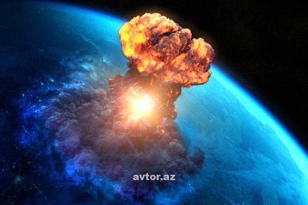 As Image Offplat Earth Explosion 1.jpg