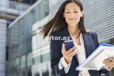 Biznes Lady.jpg