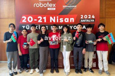 Cfce0816 561e 4ff2 83b6 Eb04f061d363.jpg