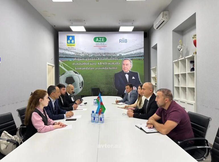 Esas1 0.jpg