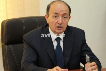 Fikret Memmedov1708164439.jpg