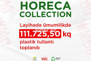 Horeca Statistic Press.jpg