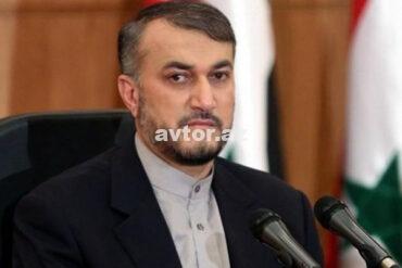 Huseynemirabdullahiyan.jpg
