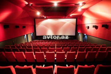 Kino 1.jpg