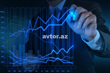 Maliyye.png