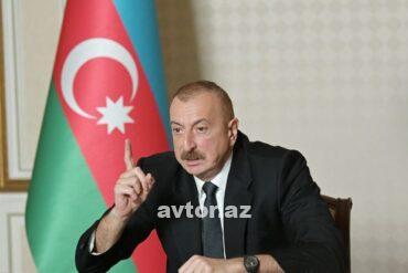 President Iclas 150720 18.jpg