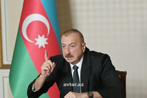 President Iclas 150720 18.jpg