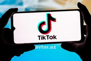 Tiktokk.jpg