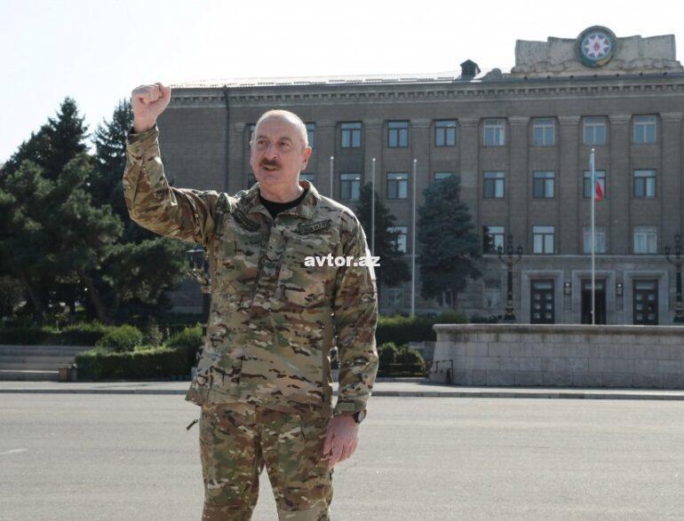 Xankendi Prezident Ia.jpg