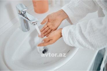 1716970271 Su Problemi A.jpg