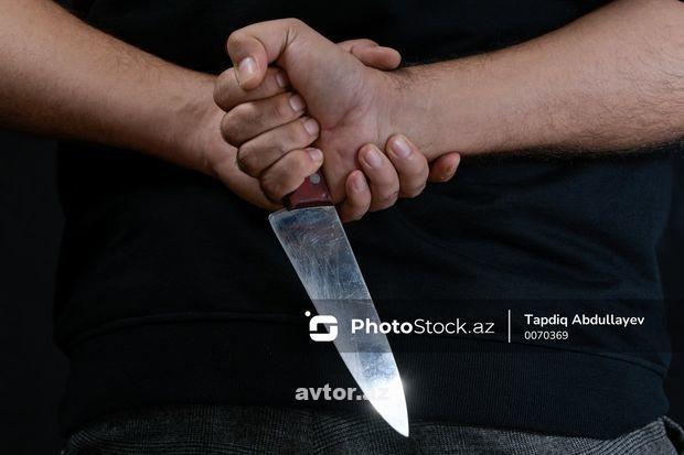 3fdcyer8nyacluolyxvycrhwjwbgychdoralczlx.jpg