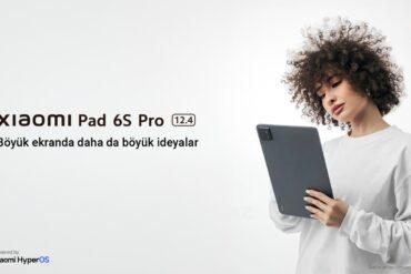 4b23a4dc Ead5 4078 B604 790caf91e821.jpg