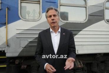 Fotojet.jpg