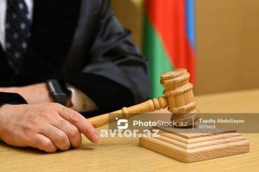 Hliizia08mer4qlalbxtvatlikatgyrvck88uiuf 12.jpg