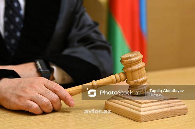 Hliizia08mer4qlalbxtvatlikatgyrvck88uiuf 12.jpg