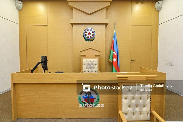 Pyuvlbzyhijsci5wnsh2waslik6xdmj0zd98br7e.jpg