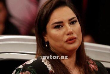 Ayten S1713336663.jpg