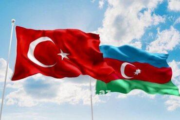 Azerbaycan Turkiye Flag 140123.jpg