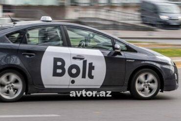 Bolt.jpg
