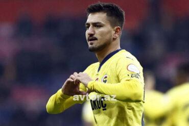 Cengiz Under Fenerbahce 1703143393 124672.jpg