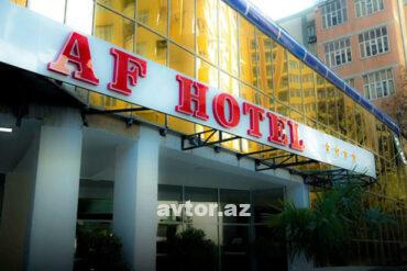 Hotellll.jpg