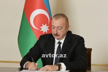 Ilham Aliyev Serencam1678364818.jpg