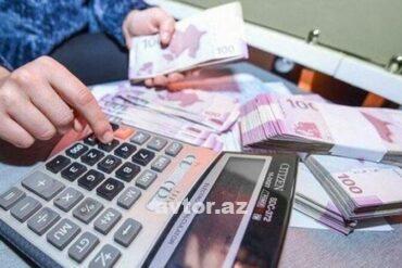 Manat Hesab1677044472.jpg