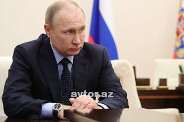 Putinnn.jpg