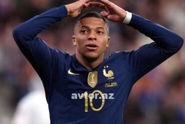 1717948525 Kilian Mbappe 1663942329885006823.jpg