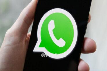 1718308860 1111111111.jpg