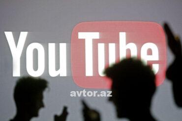1719416665 Youtube 0258.jpg