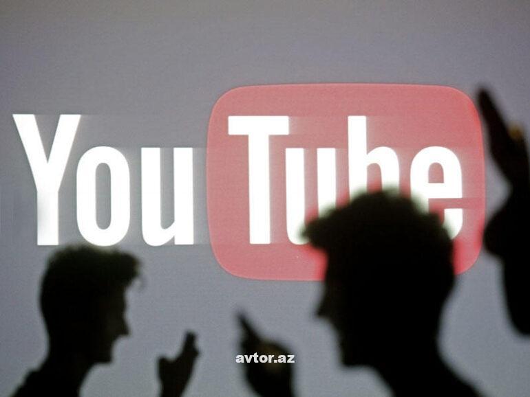 1719416665 Youtube 0258.jpg