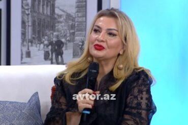 278382 0vua7eaifb.jpg