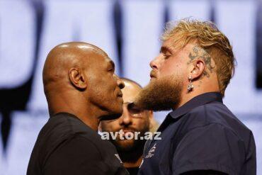 469b2145 0505 392c 90fc 6fe5c0288878 850.jpg