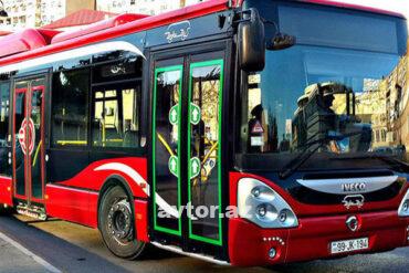Avtobus.jpg
