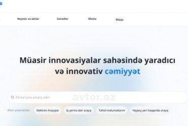 Ekran Sekli 2024 06 06 1602541717675387.jpg