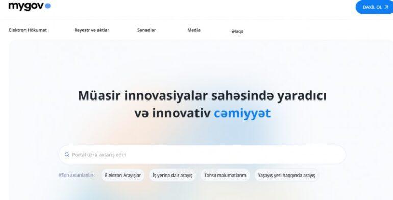 Ekran Sekli 2024 06 06 1602541717675387.jpg