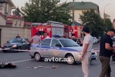 Ekran Sekli 2024 06 25 1146041719301576.jpg