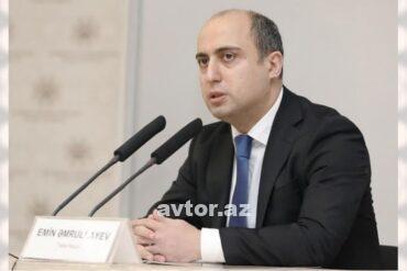 Eminamrullayev.jpg