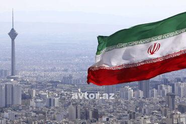 Iran1 2 .jpg