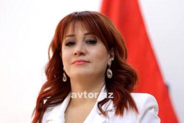Nazeli Bagda1717671562.jpg