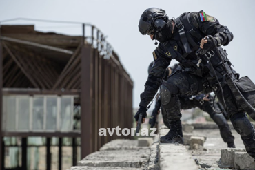 Polis Emeliyat.png