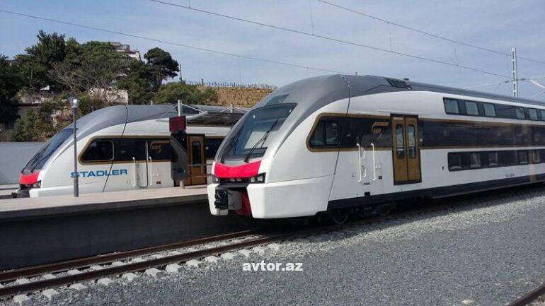 Qatar Stadler1718181987.jpg