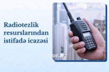 Tezlikler Icaze.jpg