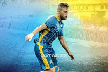 Yeqor Xvalko1718212099.jpg