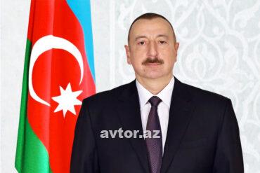 1720158909 Prezident Razmer 1.jpg