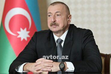 1721651863 Ilham.jpg