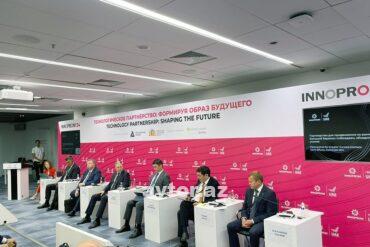 992c98c8 7da5 39d5 B02e 75b63128c5d0 850.jpg