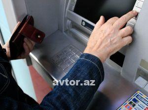 Bankomatpensiyapul.jpg