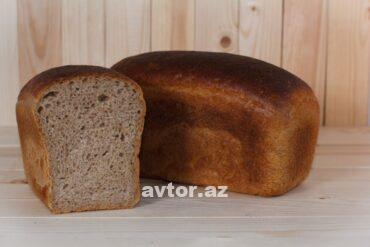 Corek Qara1721333372.jpg